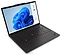 Lenovo ThinkPad T14 Gen 5 (21MMS1QG00)
