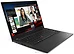 Lenovo ThinkPad T14s Gen 4 Intel (21F6004PRT)