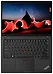 Lenovo ThinkPad T14s Gen 4 Intel (21F6004PRT)