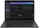 Lenovo ThinkPad T14s Gen 4 Intel (21F7S76C00)