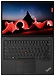 Lenovo ThinkPad T14s Gen 4 Intel (21F7S76C00)
