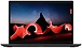 Lenovo ThinkPad T14s Gen 4 Intel (21F7S76C00)
