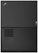 Lenovo ThinkPad T14s Gen 4 Intel (21F7S76C00)