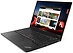 Lenovo ThinkPad T14s Gen 4 Intel (21F6003WRT)