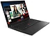 Lenovo ThinkPad T14s Gen 4 Intel (21F6002KRT)