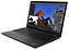 Lenovo ThinkPad T16 Gen 2 Intel 21HJS6SP00