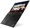 Lenovo ThinkPad T16 Gen 2 Intel 21HJS6SP00