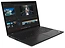 Lenovo ThinkPad T16 Gen 2 Intel (21HH004GRT)