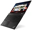 Lenovo ThinkPad T16 Gen 2 Intel (21HH004GRT)