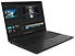 Lenovo ThinkPad T16 Gen 2 Intel 21HJS6SM00