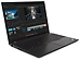 Lenovo ThinkPad T16 Gen 2 Intel (21HH0052RT)