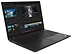 Lenovo ThinkPad T16 Gen 2 Intel 21HJS6SN00