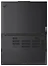 Lenovo ThinkPad T16 Gen 3 Intel (21MQS0T400)