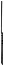 Lenovo ThinkPad T16 Gen 3 Intel (21MQS0T400)