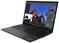 Lenovo ThinkPad T16 Gen 1 Intel (21BV0027RI)