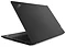 Lenovo ThinkPad T16 Gen 2 Intel 21HJS6SL00