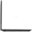 Lenovo ThinkPad T16 Gen 2 Intel 21HH0029RT