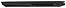 Lenovo ThinkPad T16 Gen 2 Intel 21HH0029RT