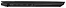 Lenovo ThinkPad T16 Gen 2 Intel 21HH0029RT
