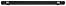 Lenovo ThinkPad T16 Gen 2 Intel 21HH0029RT
