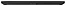 Lenovo ThinkPad T16 Gen 2 Intel 21HH0029RT