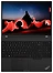 Lenovo ThinkPad T16 Gen 2 Intel 21HH0029RT