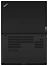 Lenovo ThinkPad T16 Gen 2 Intel 21HH0029RT