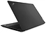 Lenovo ThinkPad T16 Gen 2 Intel 21HH0029RT
