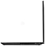 Lenovo ThinkPad T16 Gen 2 Intel 21HH0029RT