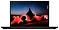 Lenovo ThinkPad T16 Gen 2 Intel (21HJS5NS00)