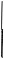Lenovo ThinkPad T16 Gen 2 Intel (21HJS5NS00)