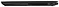Lenovo ThinkPad T16 Gen 2 Intel (21HJS5NS00)