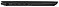Lenovo ThinkPad T16 Gen 2 Intel (21HJS5NS00)