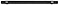Lenovo ThinkPad T16 Gen 2 Intel (21HJS5NS00)