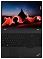 Lenovo ThinkPad T16 Gen 2 Intel (21HJS5NS00)