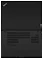 Lenovo ThinkPad T16 Gen 2 Intel (21HJS5NS00)