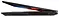 Lenovo ThinkPad T16 Gen 2 Intel (21HJS5NS00)