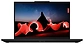 Lenovo ThinkPad T16 Gen 3 Intel (21MQS3BE00)