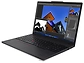 Lenovo ThinkPad T16 Gen 3 Intel (21MQS3BE00)