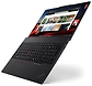 Lenovo ThinkPad T16 Gen 3 Intel (21MQS3BE00)