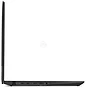 Lenovo ThinkPad T16 Gen 2 Intel (21HJS7QY00)