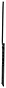 Lenovo ThinkPad T16 Gen 2 Intel (21HJS7QY00)