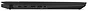Lenovo ThinkPad T16 Gen 2 Intel (21HJS7QY00)