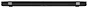 Lenovo ThinkPad T16 Gen 2 Intel (21HJS7QY00)