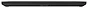 Lenovo ThinkPad T16 Gen 2 Intel (21HJS7QY00)