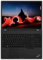 Lenovo ThinkPad T16 Gen 2 Intel (21HJS7QY00)