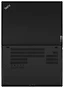 Lenovo ThinkPad T16 Gen 2 Intel (21HJS7QY00)
