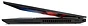 Lenovo ThinkPad T16 Gen 2 Intel (21HJS7QY00)