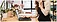 Lenovo ThinkPad X1 Carbon Gen 12 (21KDA04QCD)
