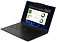 Lenovo ThinkPad X1 Carbon Gen 12 (21KDA04QCD)